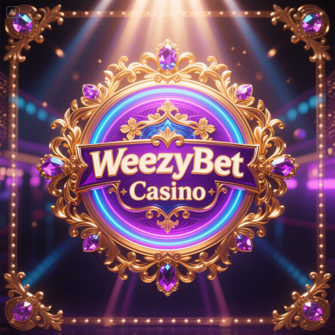 WeezyBet Casino